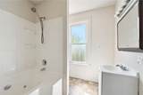 104 Georgetown Avenue - Photo 13