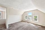 104 Georgetown Avenue - Photo 14