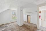 104 Georgetown Avenue - Photo 15