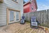 104 Georgetown Avenue - Photo 16