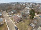 104 Georgetown Avenue - Photo 18