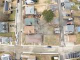 104 Georgetown Avenue - Photo 20