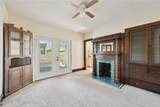 104 Georgetown Avenue - Photo 4