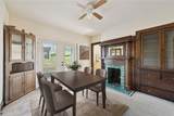 104 Georgetown Avenue - Photo 5