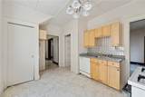 104 Georgetown Avenue - Photo 8