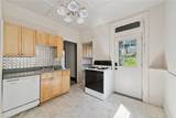 104 Georgetown Avenue - Photo 9