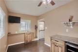 3003 Harding Avenue - Photo 10