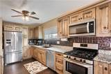 3003 Harding Avenue - Photo 12