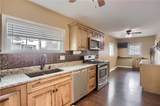 3003 Harding Avenue - Photo 13