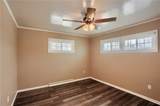 3003 Harding Avenue - Photo 15