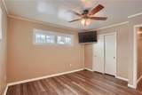3003 Harding Avenue - Photo 16