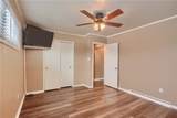 3003 Harding Avenue - Photo 17
