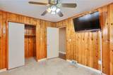 3003 Harding Avenue - Photo 19