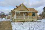 3003 Harding Avenue - Photo 2