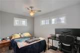 3003 Harding Avenue - Photo 20