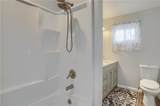 3003 Harding Avenue - Photo 21