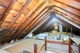 3003 Harding Avenue - Photo 23