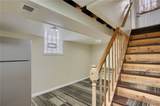 3003 Harding Avenue - Photo 24