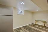 3003 Harding Avenue - Photo 25