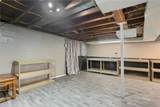 3003 Harding Avenue - Photo 29