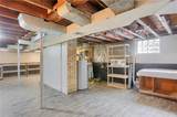 3003 Harding Avenue - Photo 30