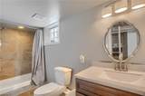 3003 Harding Avenue - Photo 31