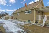 3003 Harding Avenue - Photo 33