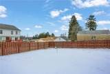 3003 Harding Avenue - Photo 35