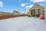 3003 Harding Avenue - Photo 36