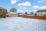 3003 Harding Avenue - Photo 38