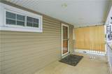 3003 Harding Avenue - Photo 4
