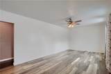 3003 Harding Avenue - Photo 5