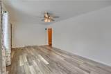 3003 Harding Avenue - Photo 6