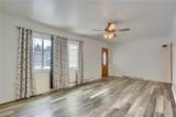 3003 Harding Avenue - Photo 7