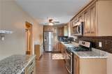 3003 Harding Avenue - Photo 8