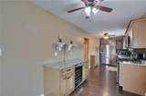 3003 Harding Avenue - Photo 9
