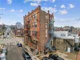 4521 Butler Street - Photo 4