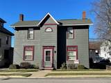 964-966 Oakland Ave - Photo 1