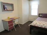 964-966 Oakland Ave - Photo 10