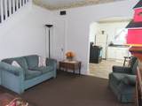964-966 Oakland Ave - Photo 16