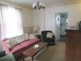 964-966 Oakland Ave - Photo 3
