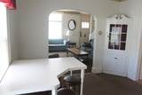 964-966 Oakland Ave - Photo 4