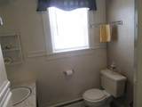 964-966 Oakland Ave - Photo 43