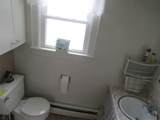 964-966 Oakland Ave - Photo 9