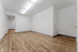 813 Warrington Ave - Photo 8