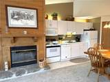 Z1 Sunridge Drive - Photo 10
