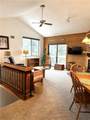 Z1 Sunridge Drive - Photo 11