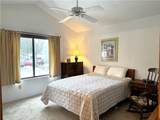 Z1 Sunridge Drive - Photo 12