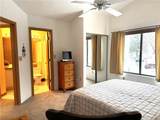 Z1 Sunridge Drive - Photo 13