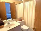 Z1 Sunridge Drive - Photo 14